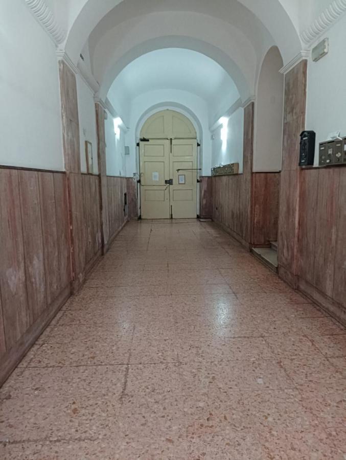Tiziana'S Home Vatican Roma Exterior foto